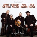 Buy Jimmy Fortune - Brotherly Love (With Bradley Walker, Mike Rogers & Ben Isaacs) Mp3 Download