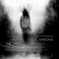 Buy Ajna & Onasander - Canidia Mp3 Download