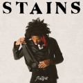 Buy De'wayne - Stains Mp3 Download