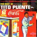 Buy Tito Puente - The Best Of Tito Puente - Fania Salsa Classics CD2 Mp3 Download