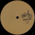 Buy Ozel ab - Workshop 24 (Vinyl) Mp3 Download