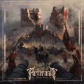 Buy Aeternam - Heir Of The Rising Sun Mp3 Download