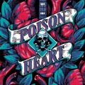 Buy Poison Heart - Heart Of Black City Mp3 Download