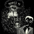 Buy Pompeii 99 - Ignorance Is The Control (EP) (Vinyl) Mp3 Download