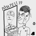 Buy Pompeii 99 - Look At Yourself (Vinyl) Mp3 Download