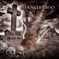 Buy Snowblind - The Holy Metal Spirit Mp3 Download