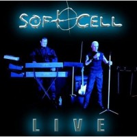 Purchase Soft Cell - Live CD1