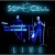 Buy Soft Cell - Live CD1 Mp3 Download