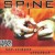 Buy Spine - Non-Violent Offender Mp3 Download