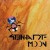 Buy Steinhardt-Moon - Steinhardt-Moon Mp3 Download