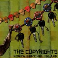 Buy The Copyrights - North Sentinel Island Mp3 Download