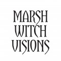 Buy The Mountain Goats - Marsh Witch Visions (EP) Mp3 Download