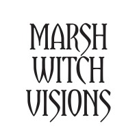 Purchase The Mountain Goats - Marsh Witch Visions (EP)