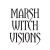 Buy The Mountain Goats - Marsh Witch Visions (EP) Mp3 Download