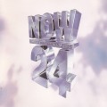 Buy VA - Now That's What I Call Music! 24 (UK Edition) CD1 Mp3 Download