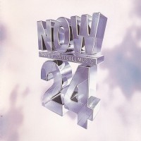 Purchase VA - Now That's What I Call Music! 24 (UK Edition) CD1