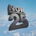 Buy VA - Now That's What I Call Music! 25 (UK Edition) CD1 Mp3 Download