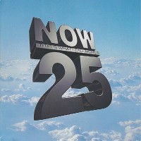 Purchase VA - Now That's What I Call Music! 25 (UK Edition) CD1