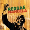 Buy VA - Reggae Mandela CD1 Mp3 Download