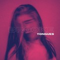 Buy Brooke - Tongues (CDS) Mp3 Download