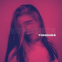 Purchase Brooke - Tongues (CDS)