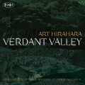 Buy Art Hirahara - Verdant Valley Mp3 Download