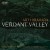 Buy Art Hirahara - Verdant Valley Mp3 Download