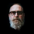 Buy Boo Hewerdine - Understudy Mp3 Download