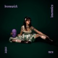 Buy Bronswick - Entre Mes Insomnies Mp3 Download