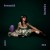 Buy Bronswick - Entre Mes Insomnies Mp3 Download