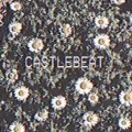 Buy Castlebeat - Castlebeat Mp3 Download