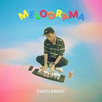 Purchase Castlebeat - Melodrama