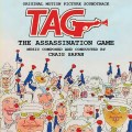 Purchase Craig Safan - Tag: The Assassination Game Mp3 Download