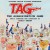 Buy Craig Safan - Tag: The Assassination Game Mp3 Download
