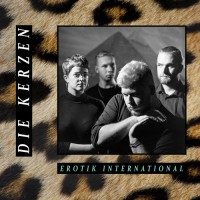 Purchase Die Kerzen - Erotik International (EP)