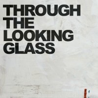 Purchase Di-Rect - Through The Looking Glass (CDS)