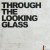 Buy Di-Rect - Through The Looking Glass (CDS) Mp3 Download