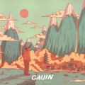 Buy Elijah Nang - Gaijin Mp3 Download