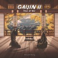 Buy Elijah Nang - Gaijin II Tale Of Rai Mp3 Download