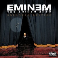 Purchase Eminem - The Eminem Show (Expanded Edition)