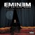 Buy Eminem - The Eminem Show (Expanded Edition) Mp3 Download