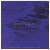Purchase Greg Lamy- Observe The Silence (With Gautier Laurent, Jean-Marc Robin & Bojan Z) MP3
