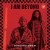 Buy I Am - Beyond (Feat. Isaiah Collier & Michael Shekwoaga Ode) Mp3 Download
