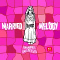 Buy Imanbek & Salem Ilese - Married To Your Melody (CDS) Mp3 Download