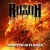 Buy Kiljin - Trapped In Flames Mp3 Download