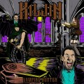 Buy Kiljin - Vampire Hunter Mp3 Download