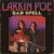 Buy Larkin Poe - Bad Spell (CDS) Mp3 Download