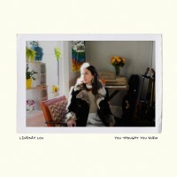 Purchase Lindsay Lou - You Thought You Knew (EP)