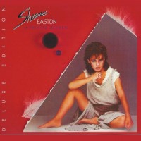 Purchase Sheena Easton - A Private Heaven (Deluxe Version) CD1