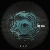 Purchase Shlomi Aber - Liquid Pressure (EP)